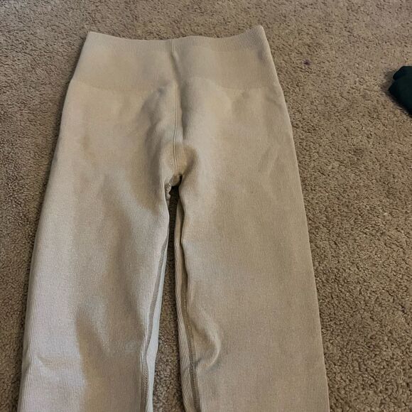 Everlane xs leggings - Picture 4 of 8